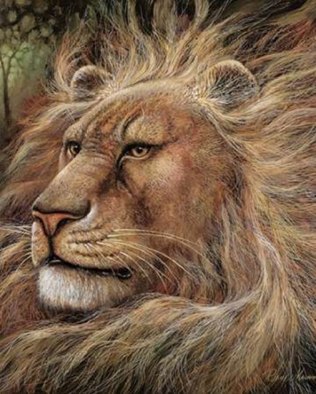 Eminent Domain Poster Print by Ruane Manning - Item # VARPDX6466